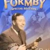 Best Pirce 🌟 Boots! Boots!/Off The Dole DVD - Beryl Formby, George Formby 💯