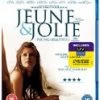 Coupon 🎁 Jeune & Jolie (Young and Beautiful) Blu Ray - Marine Vacth, Frédéric Pierrot 🛒