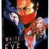 Cheap 🌟 White of the Eye Steelbook Blu Ray - Cathy Moriarty, David Keith 👏