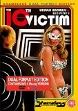 Best Sale 👍 The 10th Victim DVD - Elsa Martinelli, Ursula Andress 🎁