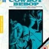 Brand new ✨ Cowboy Bebop - Complete BD Collection Blu Ray -   🤩