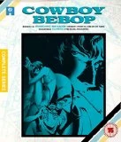 Brand new ✨ Cowboy Bebop - Complete BD Collection Blu Ray -   🤩