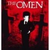 Coupon 🎁 Omen - Limited Edition Steelbook Blu Ray - Billie Whitelaw, Patrick Troughton  🎁