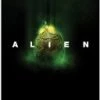 Discount ✔️ Alien - Limited Edition Steelbook Blu Ray - Veronica Cartwright, Tom Skerritt 🔔