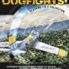 Hot Sale 🔥 DOGFIGHTS: Season 1 & 2 Collection DVD -   😍