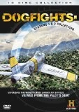 Hot Sale π₯ DOGFIGHTS: Season 1 & 2 Collection DVD - Β π 1 Hot Sale π₯ DOGFIGHTS: Season 1 & 2 Collection DVD - Β π