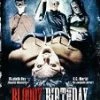 New 🔥 Bloody Birthday DVD - Lori Lethin, Julie Brown  ⭐