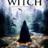 Coupon ✨ Valley Of The Witch DVD - Andy Evason , Kenton Hall ⭐