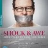 Best reviews of 🧨 The Lars von Trier Collection (5 Disc DVD) DVD - Christian Slater , Stellan Skarsgård 🎁