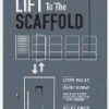Top 10 🧨 Lift To The Scaffold Blu Ray - Lino Ventura, Jeanne Moreau  😀