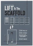 Top 10 🧨 Lift To The Scaffold Blu Ray - Lino Ventura, Jeanne Moreau  😀