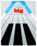 Best deal ⭐ Big - Limited Edition Steelbook Blu Ray - John Heard, Tom Hanks 🎁