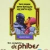 Wholesale 🔥 The Complete Dr Phibes Blu Ray - Robert Quarry , Vincent Price 🔔