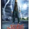 Cheapest ⌛ The 'burbs Steelbook Blu Ray - Carrie Fisher , Tom Hanks ✨