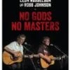 Top 10 💯 Leon Rosselson And Robb Johnson: Live In Concert DVD -   🌟