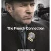 Cheapest 🎁 The French Connection - Limited Edition Steelbook Blu Ray - Fernando Rey, Roy Scheider 🌟