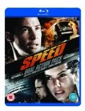 Wholesale 😍 Speed/Speed 2 Blu Ray - Keanu Reeves, Sandra Bullock 🤩