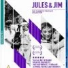 Discount 🧨 Jules Et Jim Blu Ray - Christiane Wagner, Jeanne Moreau ⌛