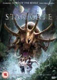 Buy 🤩 Star Gate DVD - Dagmar Doring , John Rhys-Davies 🛒