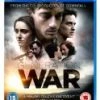 Best deal 😀 Generation War Blu Ray - Tom Schilling, Katharina Schüttler 💯