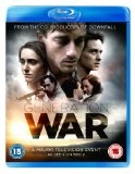 Best deal 😀 Generation War Blu Ray - Tom Schilling, Katharina Schüttler 💯