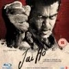 Best Sale ⭐ Jai Ho Blu Ray - Salman Khan, Daisy Shah  👍
