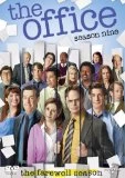 Top 10 🤩 The Office - An American Workplace - Season 9 DVD - John Krasinski, Rainn Wilson 😍