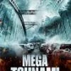 Top 10 ❤️ Mega Tsunami DVD - Rachael Thomson  👏