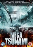 Top 10 ❤️ Mega Tsunami DVD - Rachael Thomson  👏