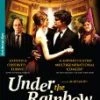 New ✨ Under The Rainbow DVD - Jean-Pierre Bacri, Arthur Dupont 🌟
