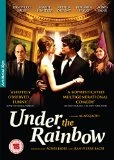 New ✨ Under The Rainbow DVD - Jean-Pierre Bacri, Arthur Dupont 🌟 1 New ✨ Under The Rainbow DVD - Jean-Pierre Bacri, Arthur Dupont 🌟