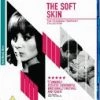 Promo ✔️ The Soft Skin Blu Ray - Jean Desailly, Nelly Benedetti ⌛