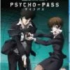 Best deal ✔️ Psycho-Pass: Season 1 - Part 1 Blu Ray - Akira Ishida, Kana Hanazawa 🎁