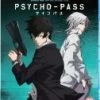 Wholesale ⌛ Psycho-Pass: Season 1 - Part 2 Blu Ray - Kinryuu Arimoto, Akira Ishida 🎉