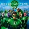 Wholesale ⌛ Green Lantern Blu Ray - Jenna Craig, Mike Doyle ❤️