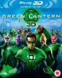 Wholesale ⌛ Green Lantern Blu Ray - Jenna Craig, Mike Doyle ❤️