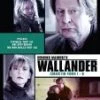 Brand new ⌛ Wallander: Original Films 1-6 DVD - Rolf Lassgård, Marie Richardson 🔥