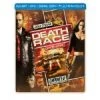 Top 10 ✨ Death Race Blu Ray - Tyrese Gibson , Jason Statham ⭐