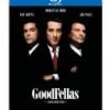 Discount 😍 Goodfellas Blu Ray - Ray Liotta, Robert De Niro  💯