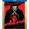 Top 10 😀 V for Vendetta Blu Ray - Hugo Weaving  👍