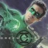 Best deal 😀 Green Lantern Blu Ray - Ryan Reynolds  ⭐