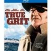 Buy 🧨 True Grit Blu Ray - John Wayne  ❤️