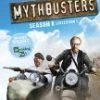 Top 10 ✨ Mythbusters Season 8 DVD -   👏