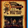 Top 10 💯 Live At Wolf Trap Blu Ray - The Doobie Brothers  🌟