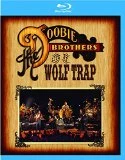 Top 10 💯 Live At Wolf Trap Blu Ray - The Doobie Brothers 🌟 1 Top 10 💯 Live At Wolf Trap Blu Ray - The Doobie Brothers 🌟