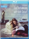 Top 10 🔥 Mozart: Entfuhrung Aus Dem Serail (C Major: 709204) Blu Ray - Olga Peretyatko, Franz-Josef Selig 🧨 1 Top 10 🔥 Mozart: Entfuhrung Aus Dem Serail (C Major: 709204) Blu Ray - Olga Peretyatko, Franz-Josef Selig 🧨