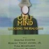 Wholesale ⭐ Golf Mind - Unlocking The Real Game DVD -   🤩