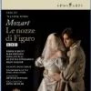 Discount ⌛ Mozart: Le Nozze Di Figaro Blu Ray - Miah Persson, Dorothea RÃ¯Â¿Â½schmann 🔥