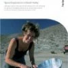 Wholesale ⌛ RS4: Death Valley DVD - Mike Bullivant, Kate Humble 🎁