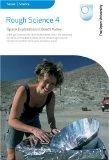 Wholesale ⌛ RS4: Death Valley DVD - Mike Bullivant, Kate Humble 🎁